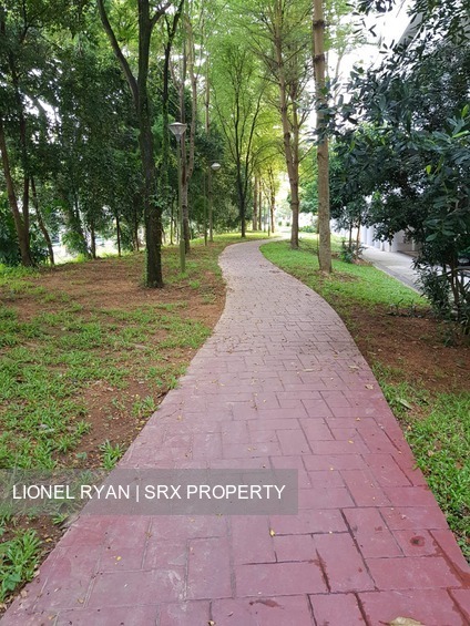 Blk 275 Toh Guan Road (Jurong East), HDB 4 Rooms #174602132
